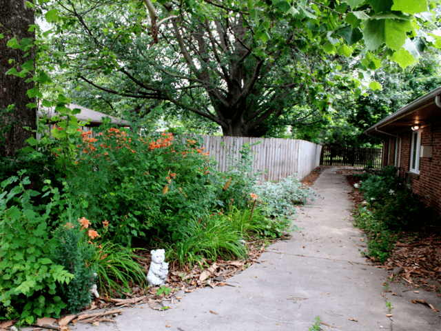 ACCURA HEALTHCARE OF PLEASANTVILLE, LLC